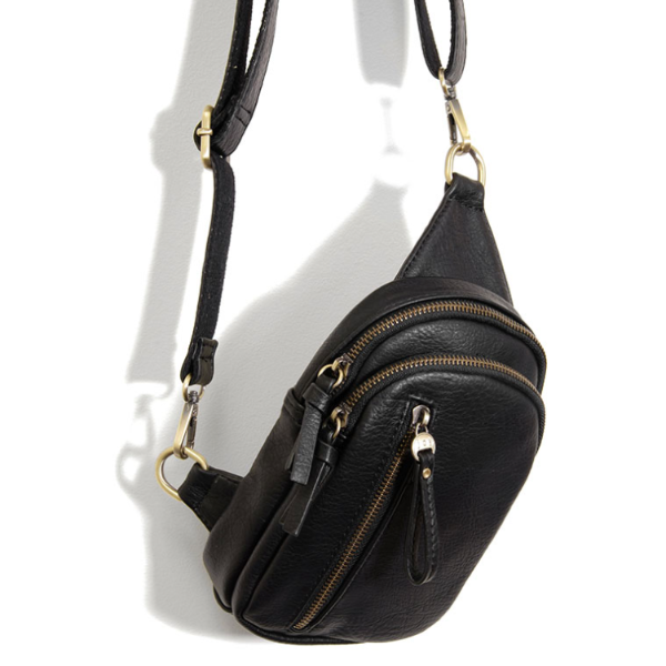 Skyler Sling Bag