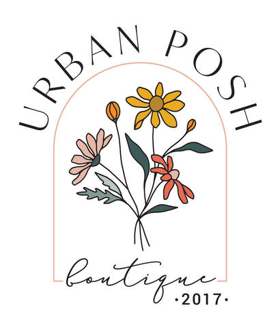 Urban Posh Boutique