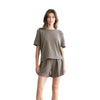 Pure Comfort Top