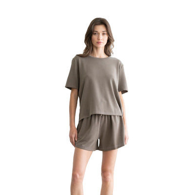 Pure Comfort Top