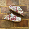 Qwest Chunky Mule