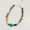 Explorer Necklace