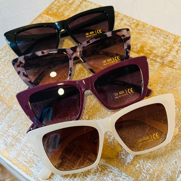 Sexy Kitty Sunglasses
