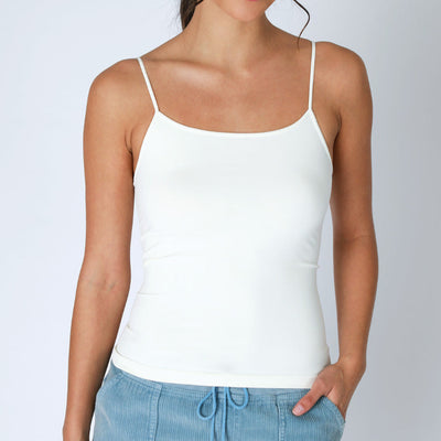 NB Short Length Camisole