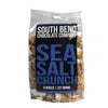 Sea Salt Crunch