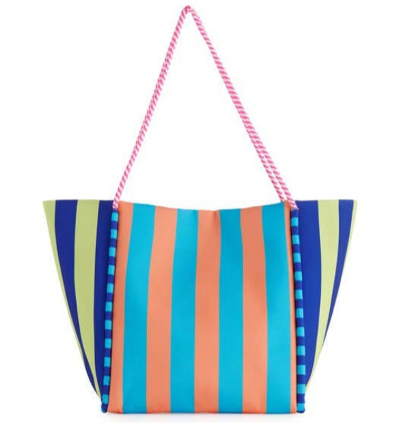 Taormina Tote