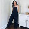 Summer Project Jumpsuit