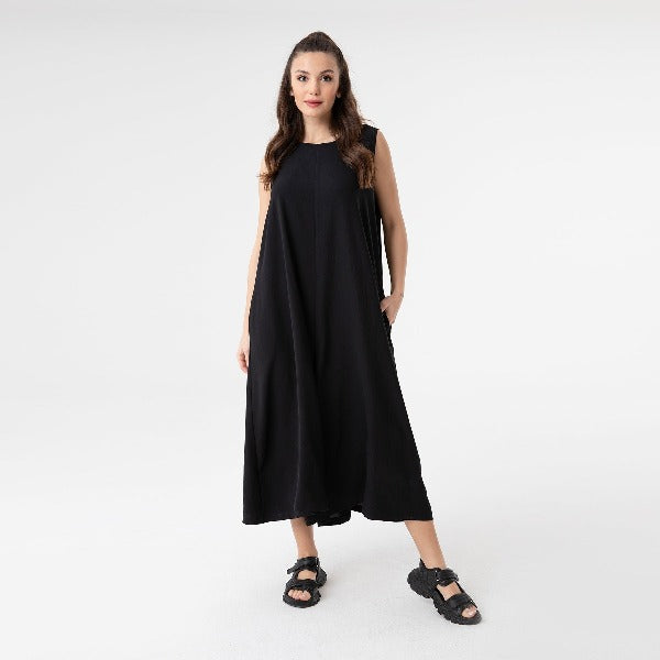 Soul of an Artist Jumpsuit