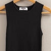 Flattering Fit Tank Top