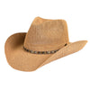 Cowgirl Cutie Hat