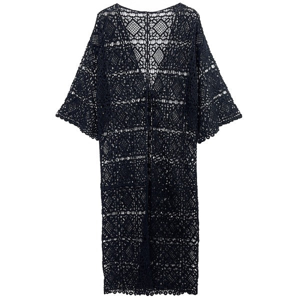 Sophia Cardigan