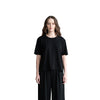 Pure Comfort Top