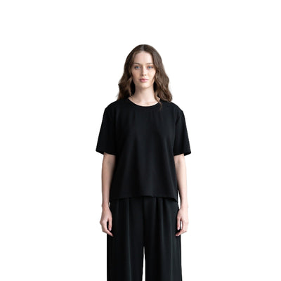 Pure Comfort Top