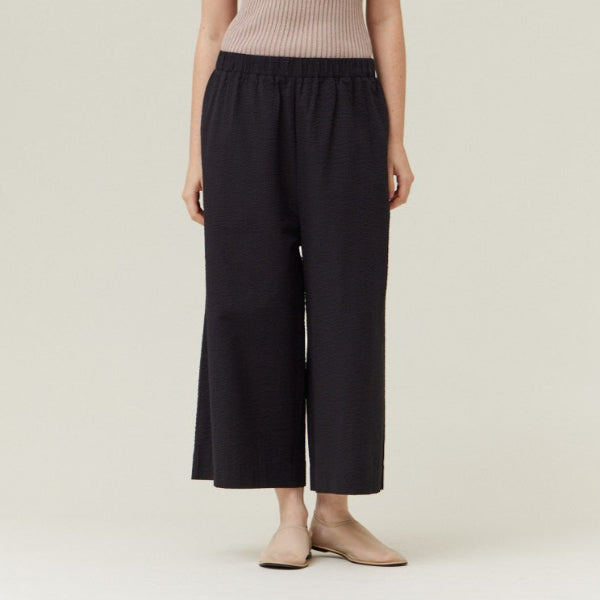 Light & Lively Seersucker Pant