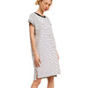 Errand Day Dress