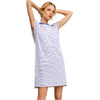 Errand Day Dress
