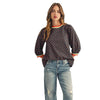 Picnic in Paris Top