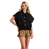Jet Set Popover Top
