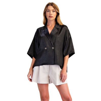 The Boardroom Top