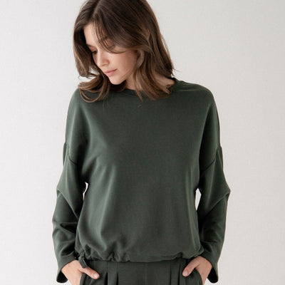 The Balance Top