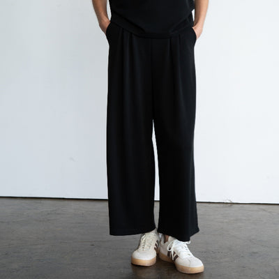 Balance Wide Leg Pant