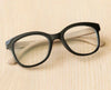 Grandview Peepers - BLACK