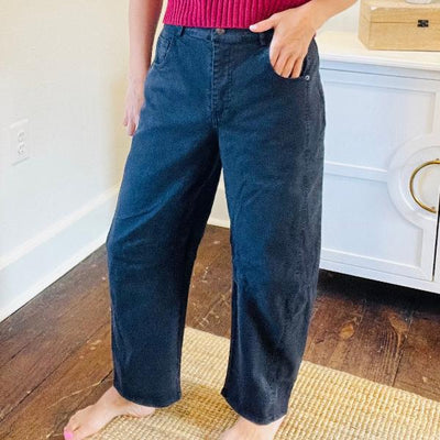 Modern Moment Pants