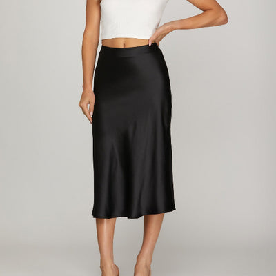 Moonlight Gala Skirt