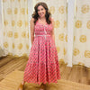 Ainsley 2.0 Dress