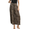 Midnight Prowl Pant
