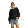 Weekend Market Top