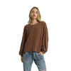 Weekend Market Top