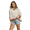 Prairie Line Top