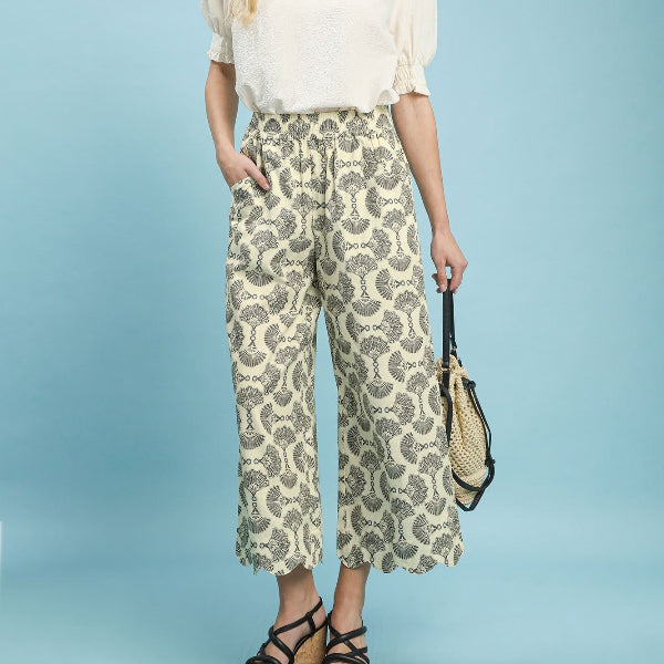 Nantucket Afternoon Pant