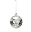 Disco Ball Ornament