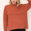 The Remi Sweater