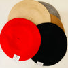 Felt Beret