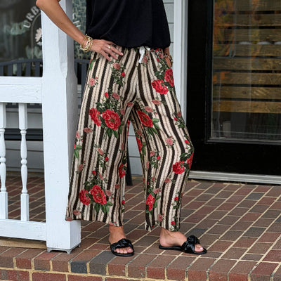 Star Dreamer Pants