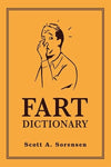 Fart Dictionary