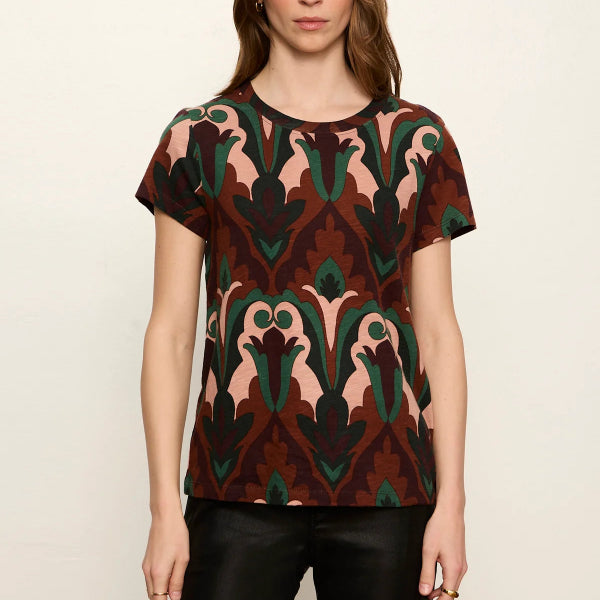 Perfect Tee