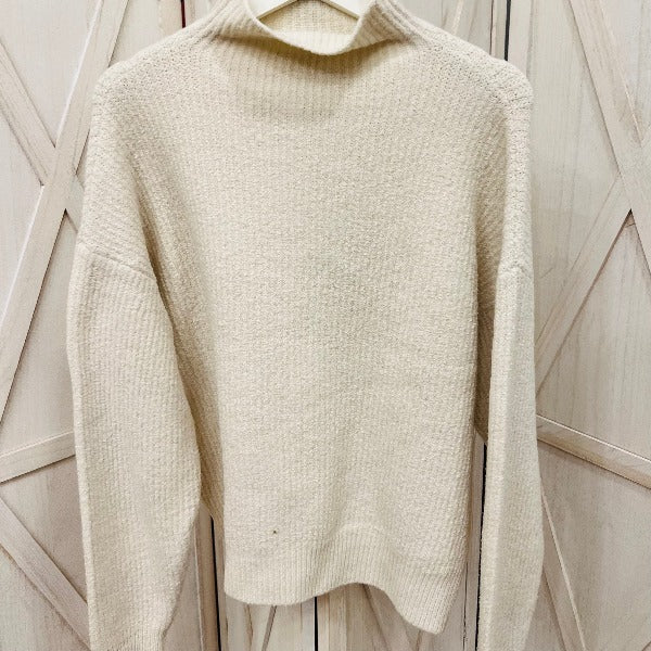 Just my Jam Sweater