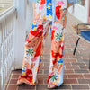 Resort Ready Pant