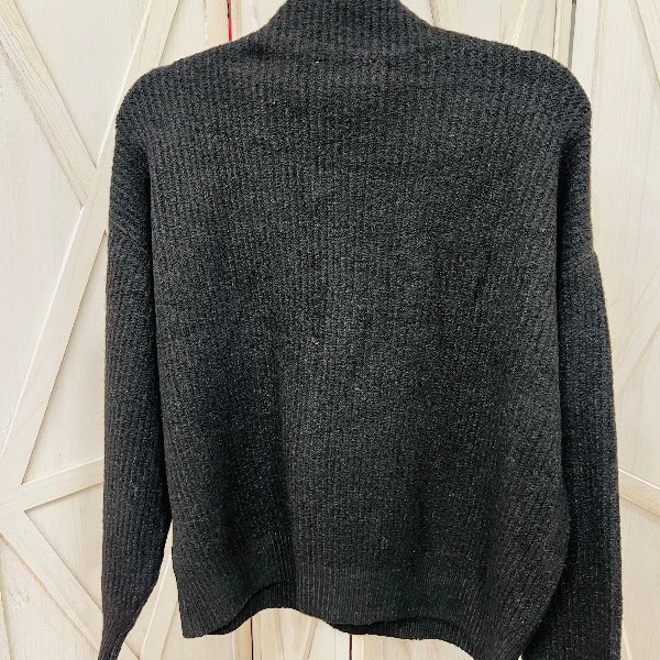 Just my Jam Sweater