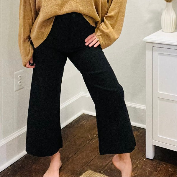 Take Me Out Pants
