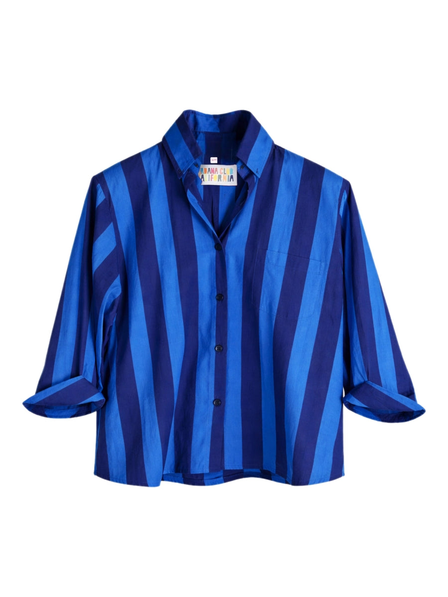 Cabana Club Top