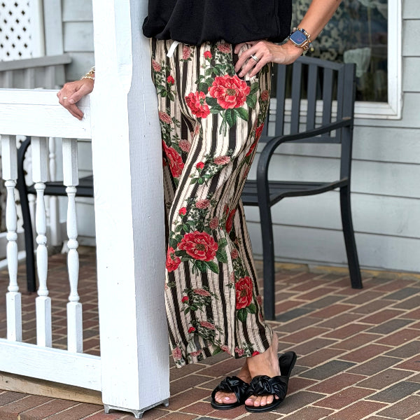 Star Dreamer Pants