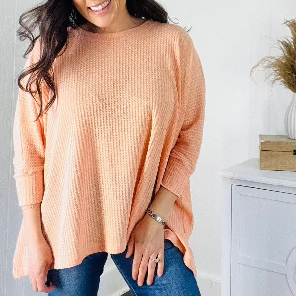 Quinn Top
