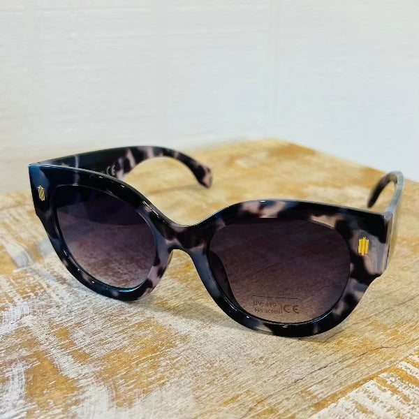 Classic Diva Sunglasses