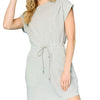 Fresh And Fun Mini Dress