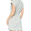 Fresh And Fun Mini Dress